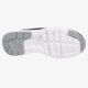 dámske tenisky (obuv) NIKE W AIR MAX 1 ULTRA ESSENT  704993004 farba čierna