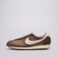 pánske tenisky (obuv) NIKE LD-1000 PRM LTR im1651-200 farba hnedá