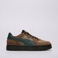 PUMA CAVEN 