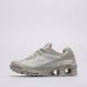 pánske tenisky (obuv) NIKE SHOX RIDE 2 io4296-006 farba béžová