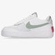 dámske tenisky (obuv) NIKE AIR FORCE 1 SHADOW  ci0919-112 farba viacfarebná