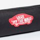 VANS PERAČNÍK OTW PENCIL POUCH vn0a3hmqa2t1 farba čierna