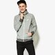 pánska mikina NIKE MIKINA M NSW LEGACY HOODIE FZ FT 805057091 farba sivá