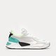 pánske tenisky (obuv) PUMA RS-Z CORE 383590-03 farba biela
