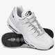 pánske tenisky (obuv) NIKE AIR MAX '95 609048-109 farba biela