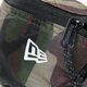 dámska taška NEW ERA ĽADVINKA MLB MINI WAIST BAG NYY WDC NEW YORK YANKEES 60137352 farba viacfarebná
