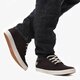 pánska vychádzková obuv TIMBERLAND EK HOOKSET CAMP CANVAS 4 EYE 9319b farba čierna