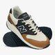 NEW BALANCE ML999NB ml999nb farba viacfarebná