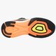 dámske tenisky (obuv) NIKE W LUNARGLIDE 7 747356007 farba viacfarebná