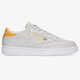 pánske tenisky (obuv) REEBOK CLUB C 85 gx7558 farba béžová