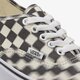 pánske skate obuv VANS UA AUTHENTIC vn0a38emvjm1m farba biela