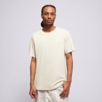 NIKE TRIČKO SPORTSWEAR CLUB
