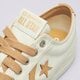 dámske tenisky (obuv) CONVERSE STAR PLAYER 76 a12593c farba béžová