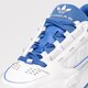 pánske tenisky (obuv) ADIDAS ADI2000 gy2081 farba biela