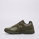 pánske tenisky (obuv) NEW BALANCE 2002 m2002rpk farba khaki