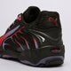 pánske tenisky (obuv) PUMA INHALE 40156002 farba čierna