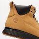 pánske tenisky (obuv) TIMBERLAND KILLINGTON tb0a2gn62311 farba žltá