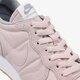dámske tenisky (obuv) NIKE W INTERNATIONALIST 828407-612 farba ružová