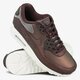 dámske tenisky (obuv) NIKE WMNS AIR MAX 90 PRM 896497-903 farba bordová
