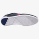 pánske tenisky (obuv) LACOSTE GIRON TCL  730spm0014db4 farba tmavomodrá