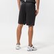 pánske šortky NIKE ŠORTKY  M NK DF HBR SHORT 3.0 NBA dh6763-013 farba čierna