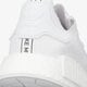 pánske tenisky (obuv) ADIDAS NMD_R1 PK bz0221 farba biela