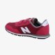 NEW BALANCE KV396PGY kv396pgy farba ružová