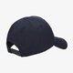 detská šiltovka CHAMPION ČIAPKA BASEBALL CAP 804792bs538 farba tmavomodrá