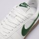 dámske tenisky (obuv) NIKE WMNS FIELD GENERAL fz5593-103 farba biela