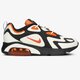 pánske tenisky (obuv) NIKE AIR MAX 200 ci3865-004 farba biela