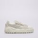 dámske tenisky (obuv) ELLESSE LSR LUXE WHT SLSR1020908 el42w52491wht farba biela