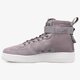 pánske tenisky (obuv) NIKE SF AIR FORCE 1 MID 917753-007 