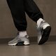 pánske tenisky (obuv) NIKE AIR MAX 90  dm0029-002 farba sivá