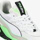pánske tenisky (obuv) PUMA RS-2K MESSAGING 37297501 farba biela