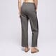 dámske nohavice PUMA NOHAVICE  T7 HIGH WAIST TRACK PANTS 626798 01 farba béžová