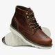 pánska vychádzková obuv TIMBERLAND NEWMARKET LUG PT CHUKKA a1juj farba hnedá