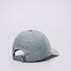 dámska šiltovka NEW ERA ČIAPKA WMNS ACID DENIM 920 LA DODGERS LOS ANGELES DO 60595376 farba modrá