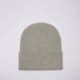 detská čiapka NIKE ČIAPKA U NK PEAK BEANIE TC SWSH F24 L hf0187-063 farba sivá