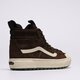 pánske skate obuv VANS SK8-HI DR MTE-2 UTILITY vn0007nk3n11 farba hnedá