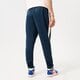 pánske nohavice ELLESSE NOHAVICE  SCUOLE TRACK PANT DBLUE shr17432420 farba modrá