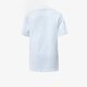 detské tričko NIKE TRIČKO SPORTSWEAR ar5088-108 farba biela
