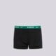 pánska taška NIKE TRENKY TRUNK 3PK nq00ke1284ext farba viacfarebná
