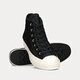 pánske tenisky (obuv) CONVERSE CHUCK 70 FRENCH BINDING 172005c farba čierna