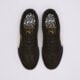dámske tenisky (obuv) PUMA ARIZONA EURO WNS 40378201 farba čierna
