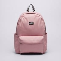 VANS RUKSAK OLD SKOOL GROM BACKPACK