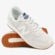 pánske tenisky (obuv) NEW BALANCE MRL996KT mrl996kt farba sivá