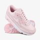 NIKE AIR MAX 90 MESH SE GG 880305600 farba ružová