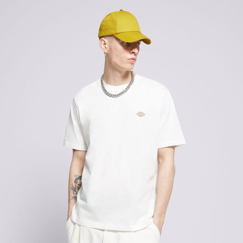 DICKIES TRIČKO SS MAPLETON TEE