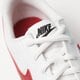 detské tenisky (obuv) NIKE CORTEZ BASIC SL BP 904766103 farba biela