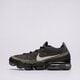 pánske tenisky (obuv) NIKE AIR VAPORMAX 2023 FLYKNIT dv1678-008 farba čierna